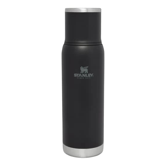 فلاسک Stanley مدل Adventure TO GO Bottle ظرفیت 0.75 لیتر — تصویر ۶