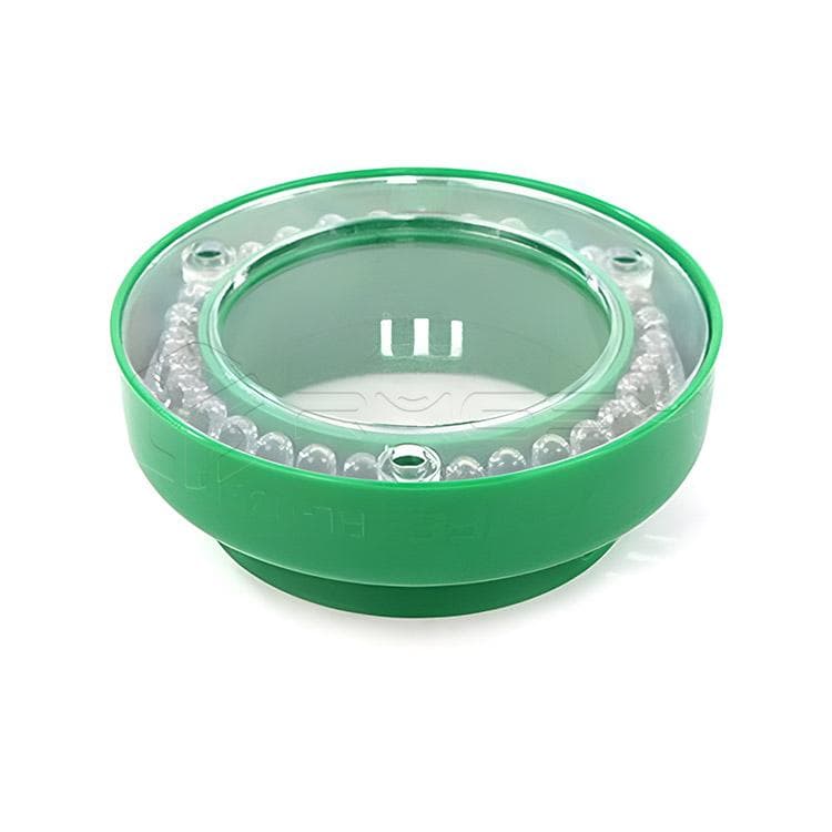 لامپ لوپ ریلایف Rl-033D با محافظ لنز