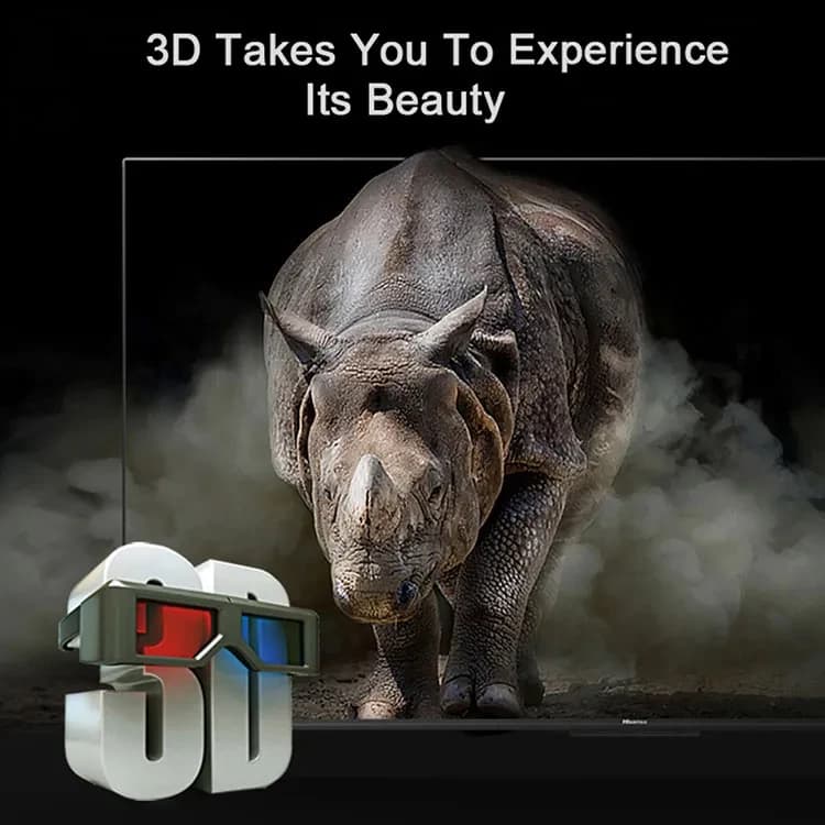 اندروید باکس اچ96 مدل Max Version 11 — تصویر ۳
