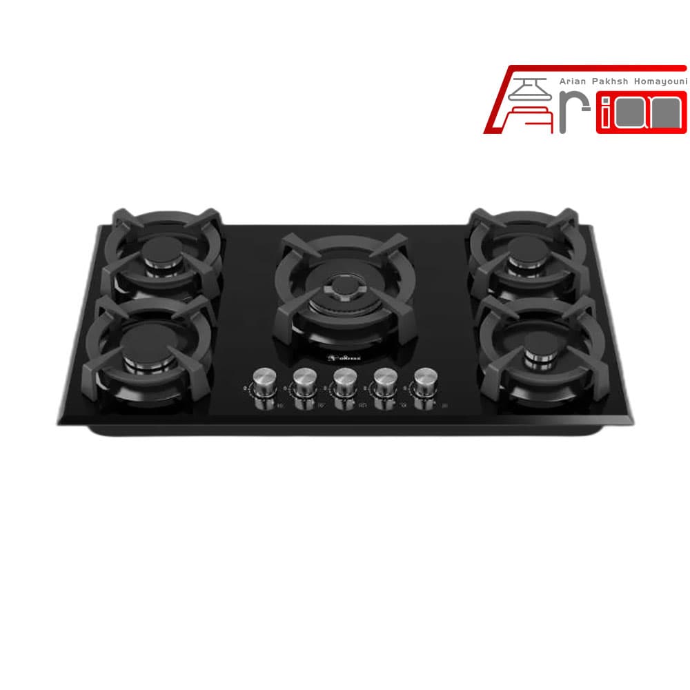 اجاق گاز ساباف ایتالیا داتیس مدل DG-561