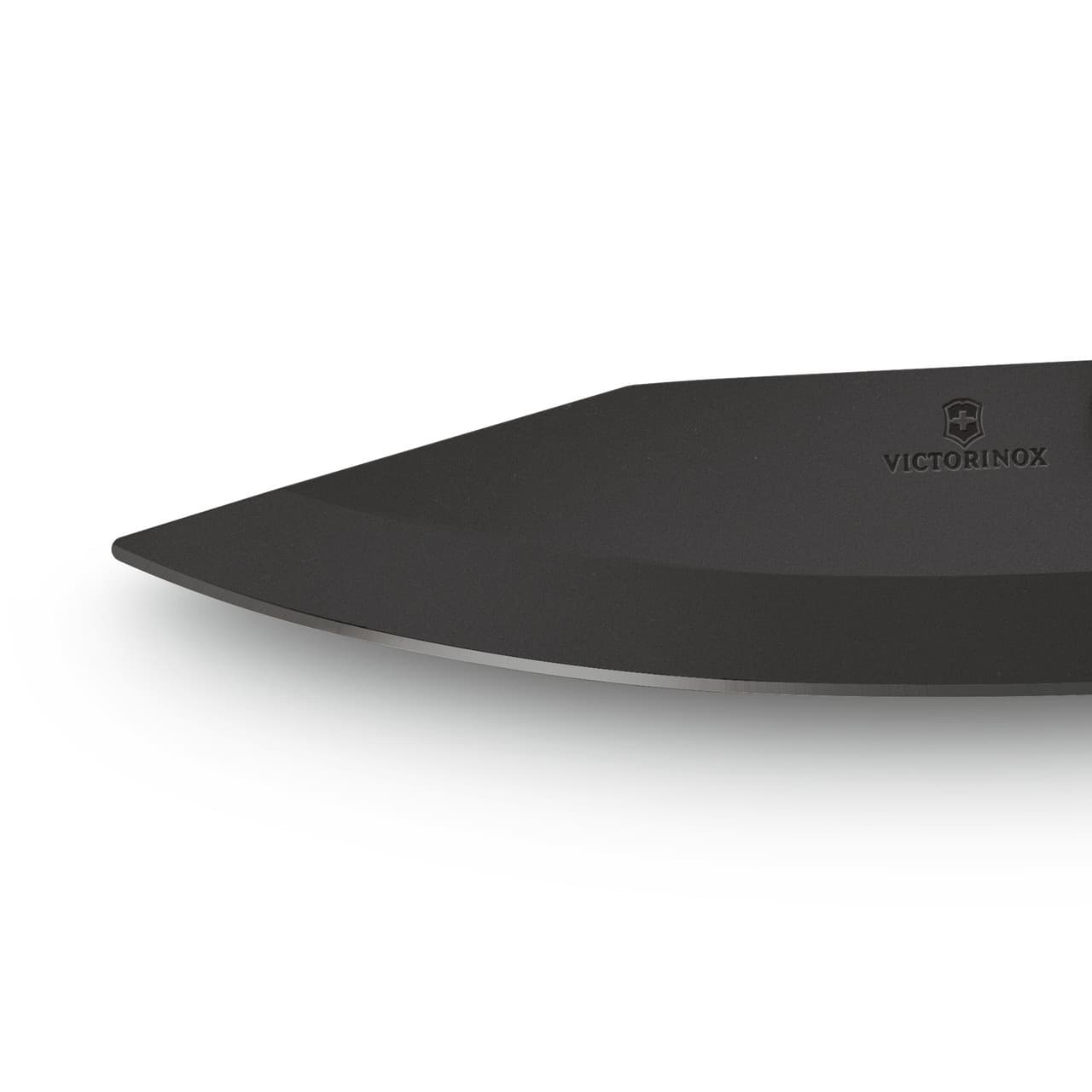 چاقو ویکتورینوکس ایوک زیتونی Victorinox Evoke BSH Alox – Olive Green — تصویر ۷