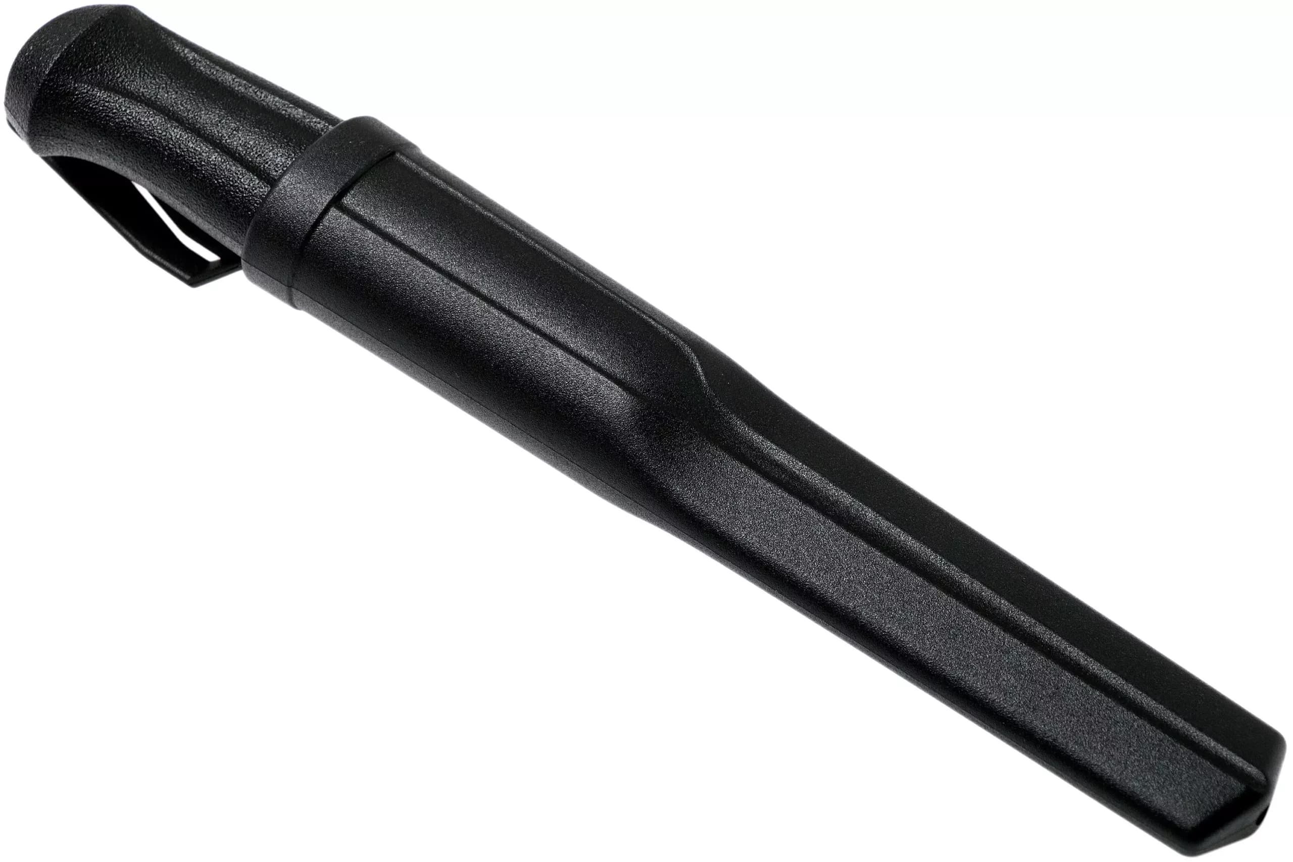 کارد چوب تراشی / منبت کاری موراکنیو Morakniv Woodcarving Basic (S) — تصویر ۸
