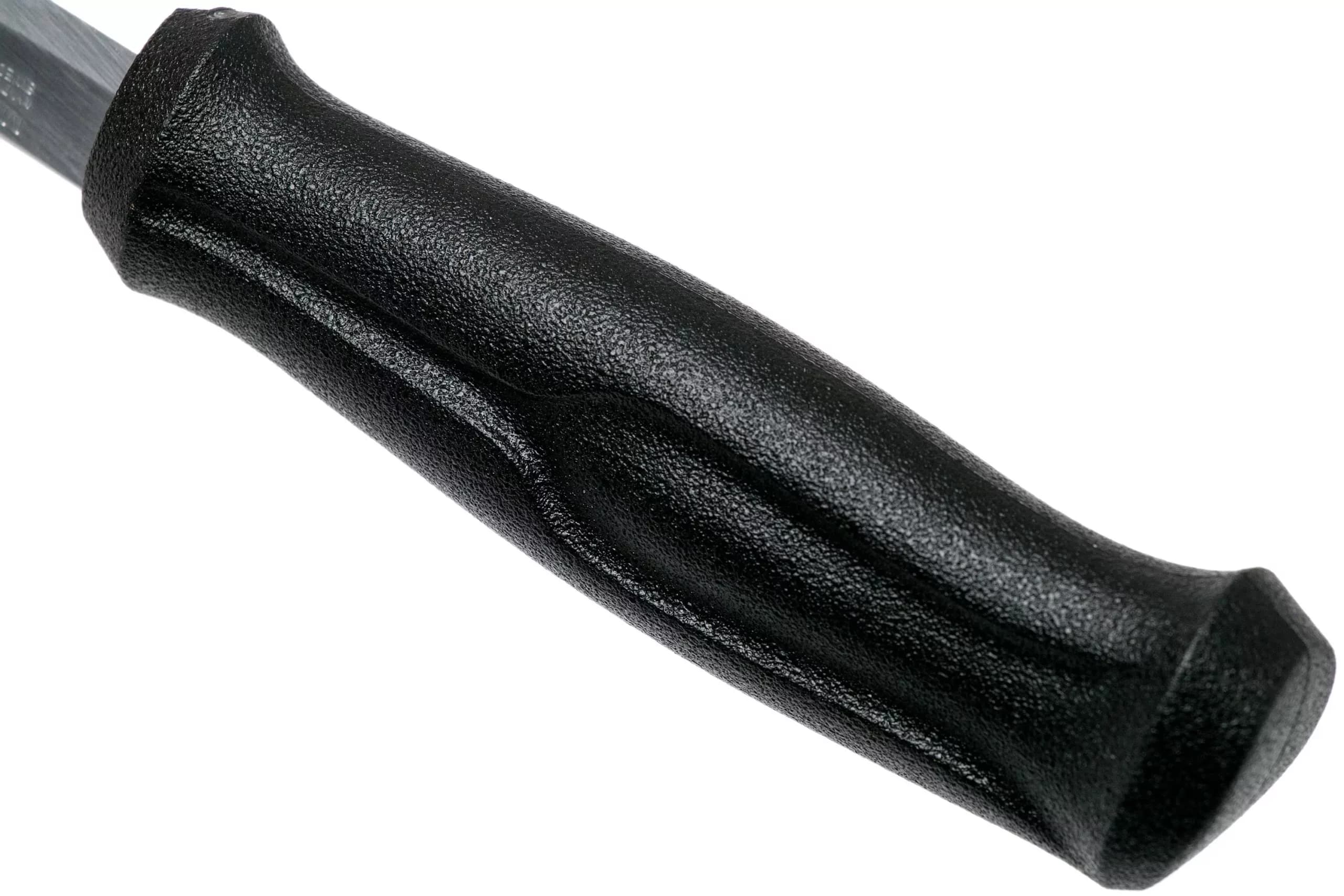 کارد چوب تراشی / منبت کاری موراکنیو Morakniv Woodcarving Basic (S) — تصویر ۷
