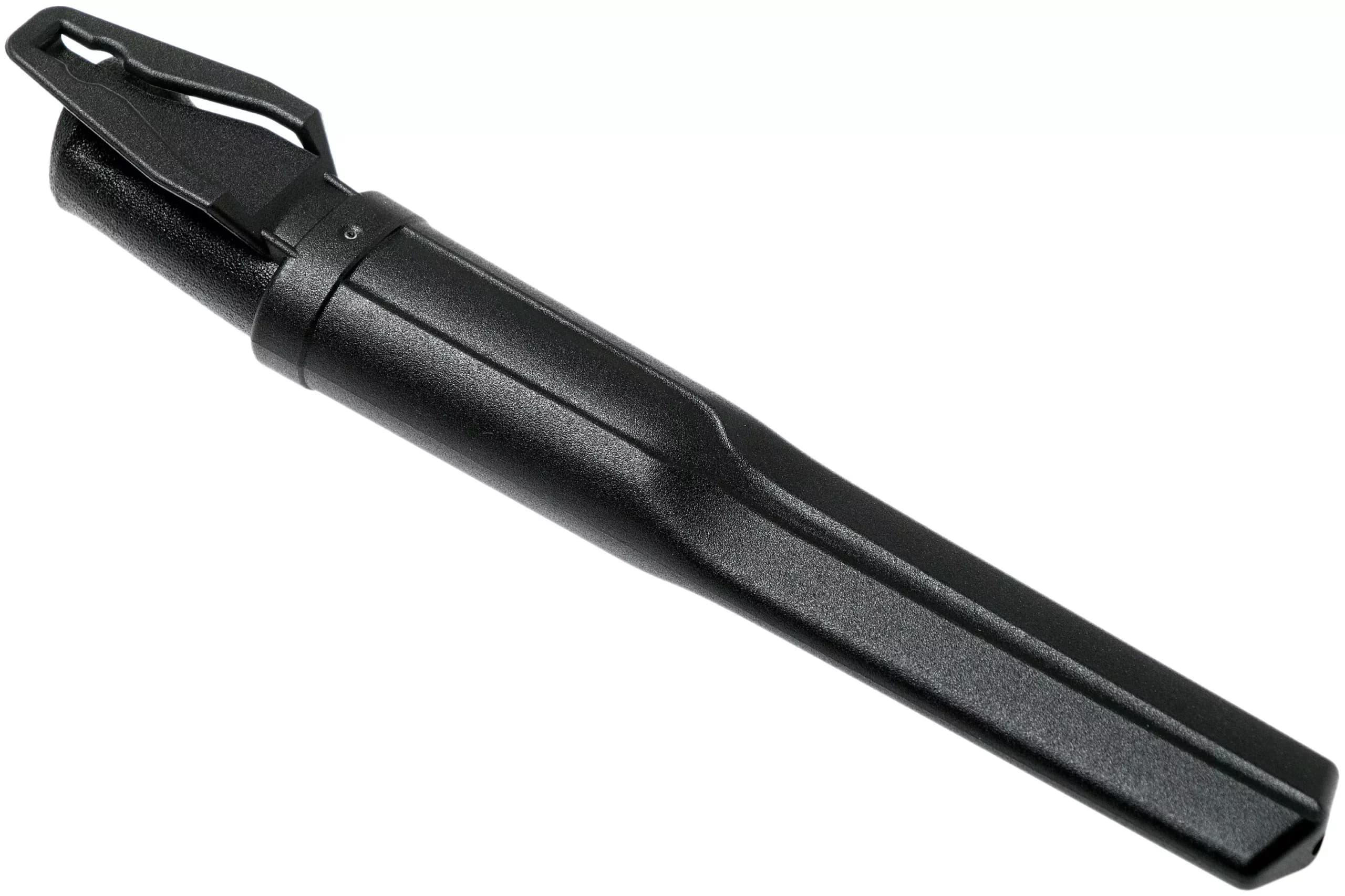کارد چوب تراشی / منبت کاری موراکنیو Morakniv Woodcarving Basic (S) — تصویر ۹