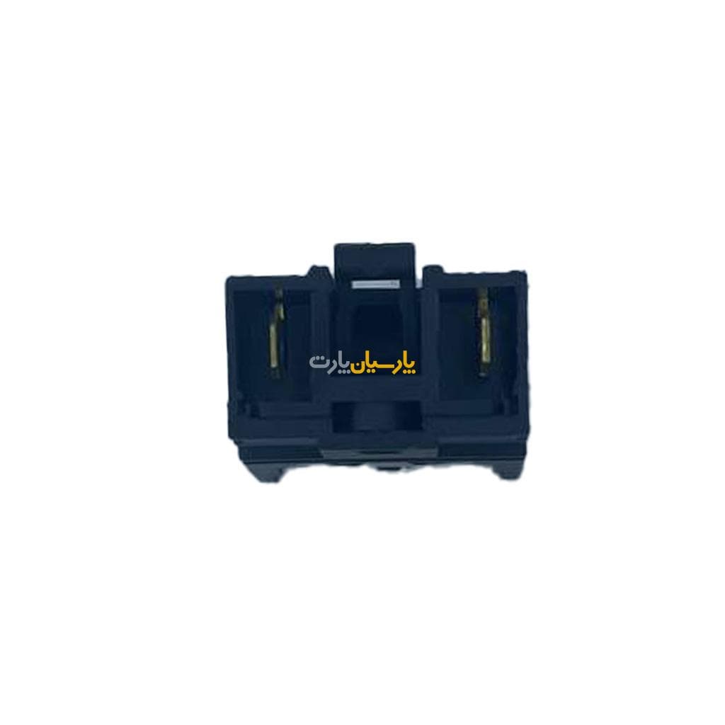 کلید چای ساز 888B فادا — تصویر ۴