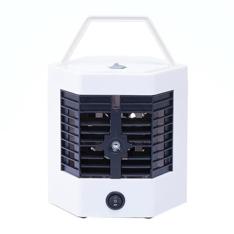 کولر آبی مدل Arctic Air Ultra pro (کولر و مه پاش)