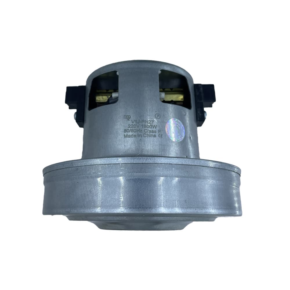 موتور جاروبرقی 1800 وات سیگما