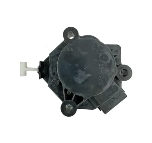 مگنت (کشنده) لباسشویی پاناسونیک HM-25V — تصویر ۴