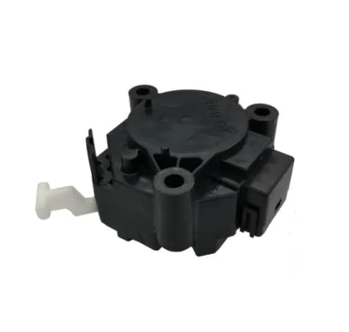 مگنت (کشنده) لباسشویی پاناسونیک HM-25V — تصویر ۳