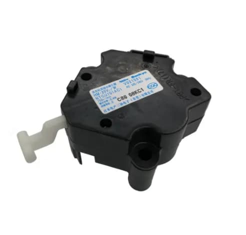مگنت (کشنده) لباسشویی پاناسونیک HM-25V — تصویر ۲