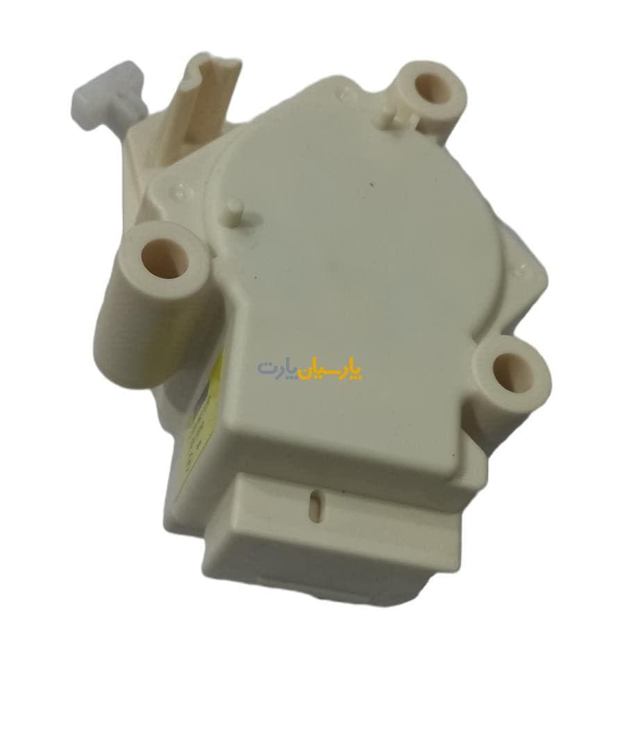 مگنت (کشنده) لباسشویی ال جی XPQ-6A — تصویر ۴