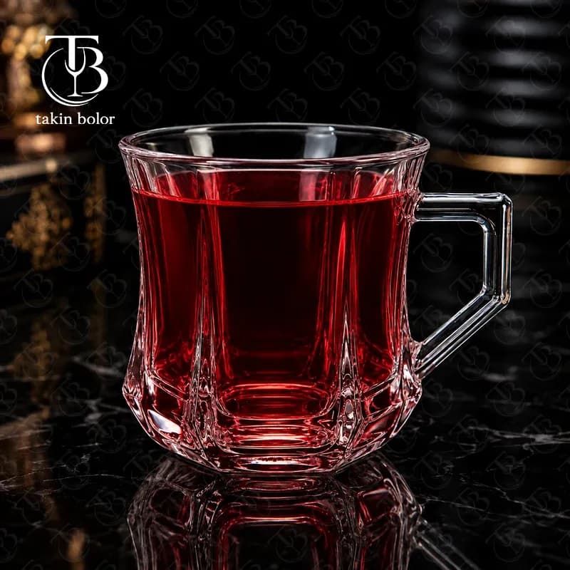 فنجان بلینک مکس – مدل KTZB144 — تصویر ۲