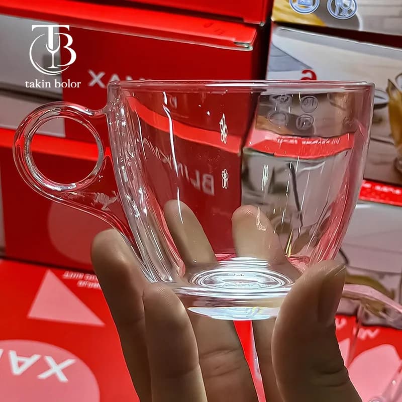 فنجان بلینک مکس – مدل KTZB95 — تصویر ۵