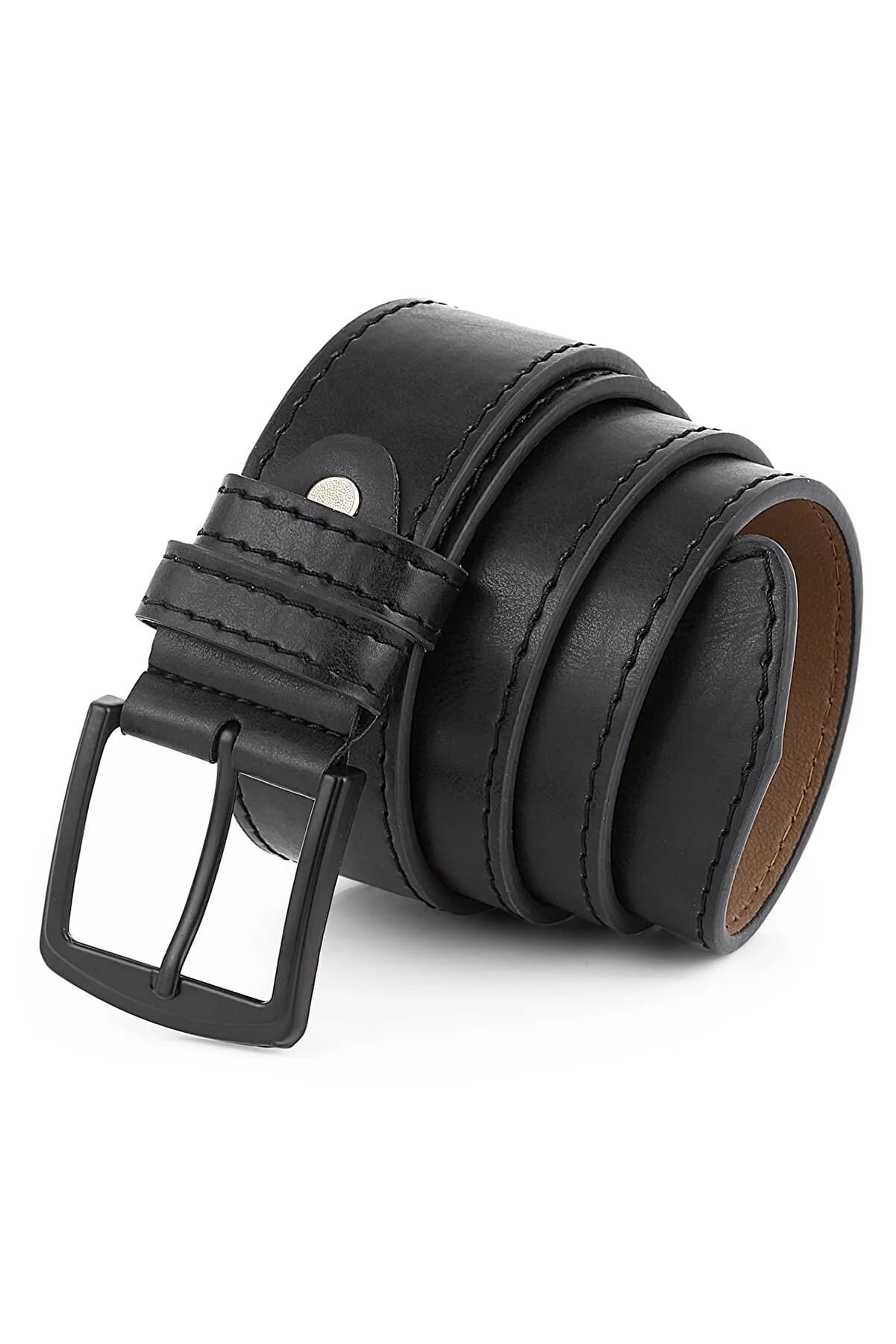 ست هدیه اکسسوری مردانه پولو ایر Polo Air Man Accessories Gift Pack SETE-3008-H — تصویر ۵