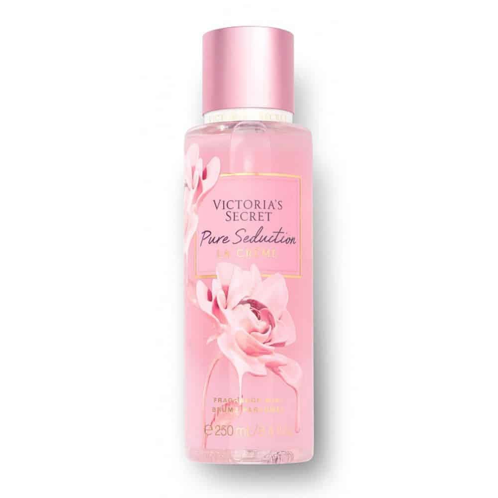 بادی اسپلش Pure Seduction ویکتوریا سکرت(ساخت امارات) — تصویر ۲