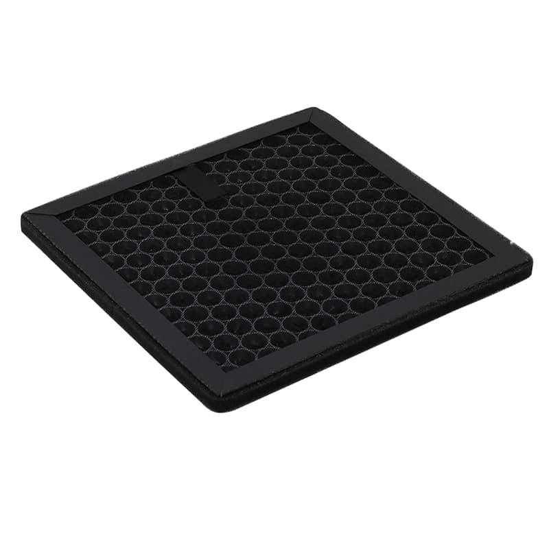 فیلتر دستگاه مکنده و تسویه هوا سومو مدل SOMO SM158-F3