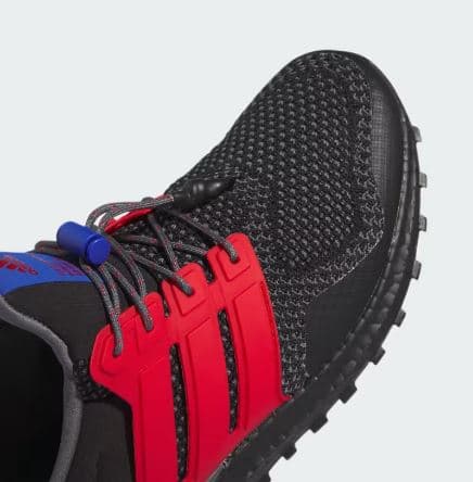 کفش زنانه ULTRABOOST 1.0 ATR AYAKKABI آدیداس — تصویر ۸