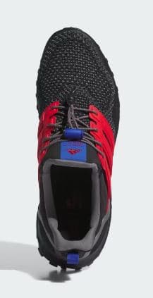 کفش زنانه ULTRABOOST 1.0 ATR AYAKKABI آدیداس — تصویر ۳
