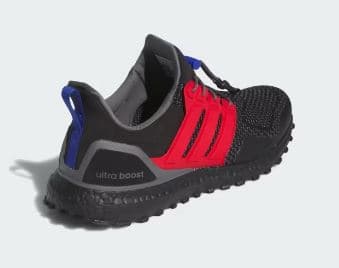 کفش زنانه ULTRABOOST 1.0 ATR AYAKKABI آدیداس — تصویر ۵