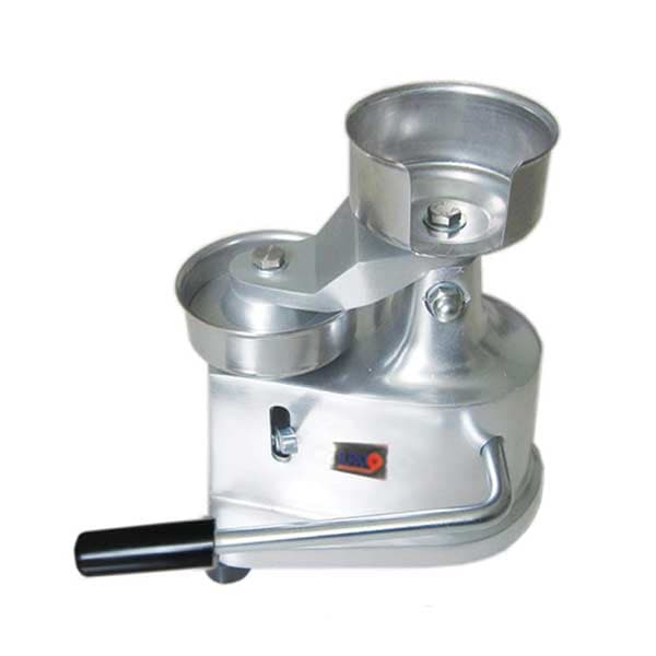 همبرگرزن براکس مدل BURAX BM-100