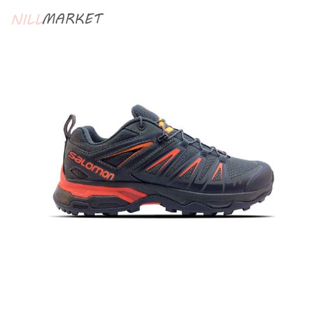 کتونی سالامون SALOMON X ULTRA 3 GTX
