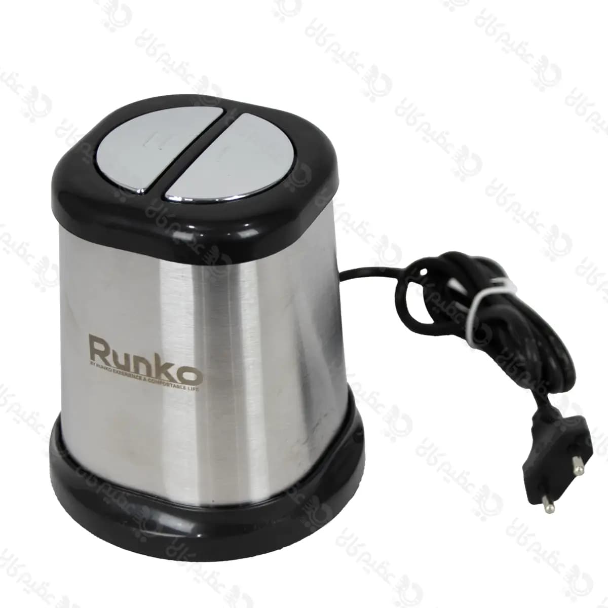 خردکن برقی رانکو مدل RK640 — تصویر ۳