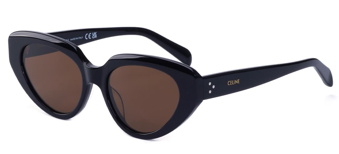 عینک آفتابی سلین مدل CL40286 — تصویر ۶