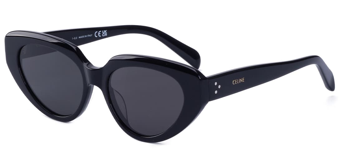 عینک آفتابی سلین مدل CL40286 — تصویر ۵