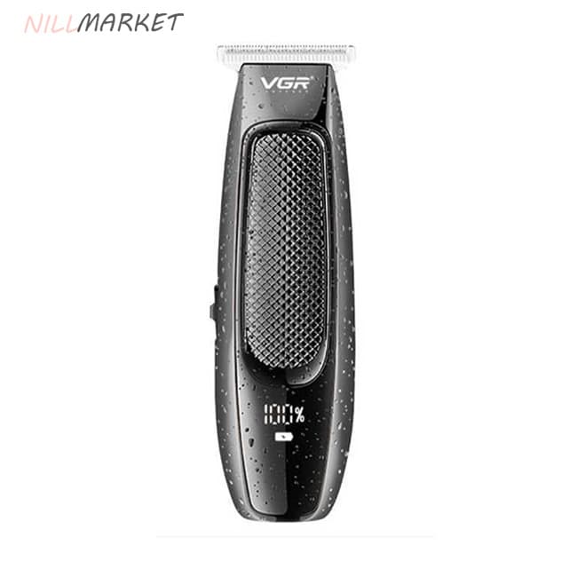 ماشین اصلاح وی جی ار VGR V-255