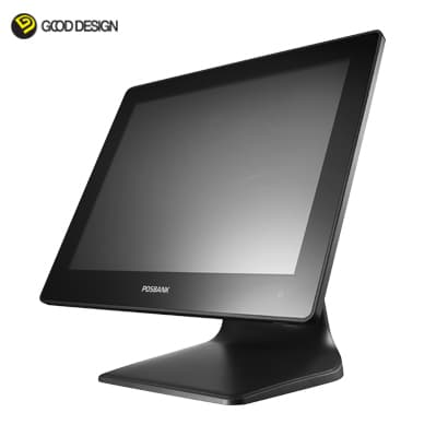 صندوق فروشگاهی پوزبانک مدل APEXA PRIME i3 — تصویر ۴