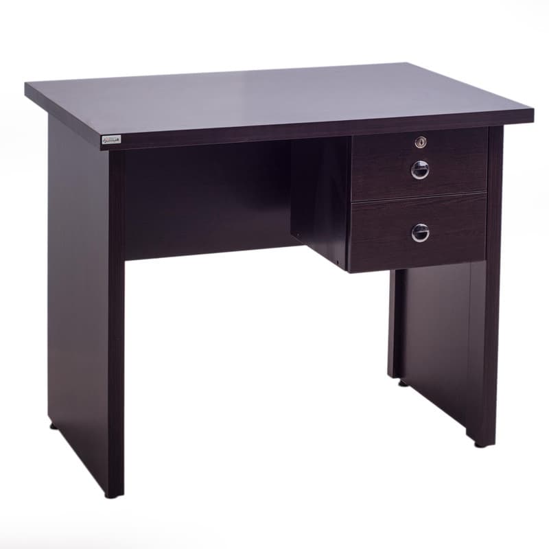 میز تحریر کوچیل مدل P522-MDF — تصویر ۲