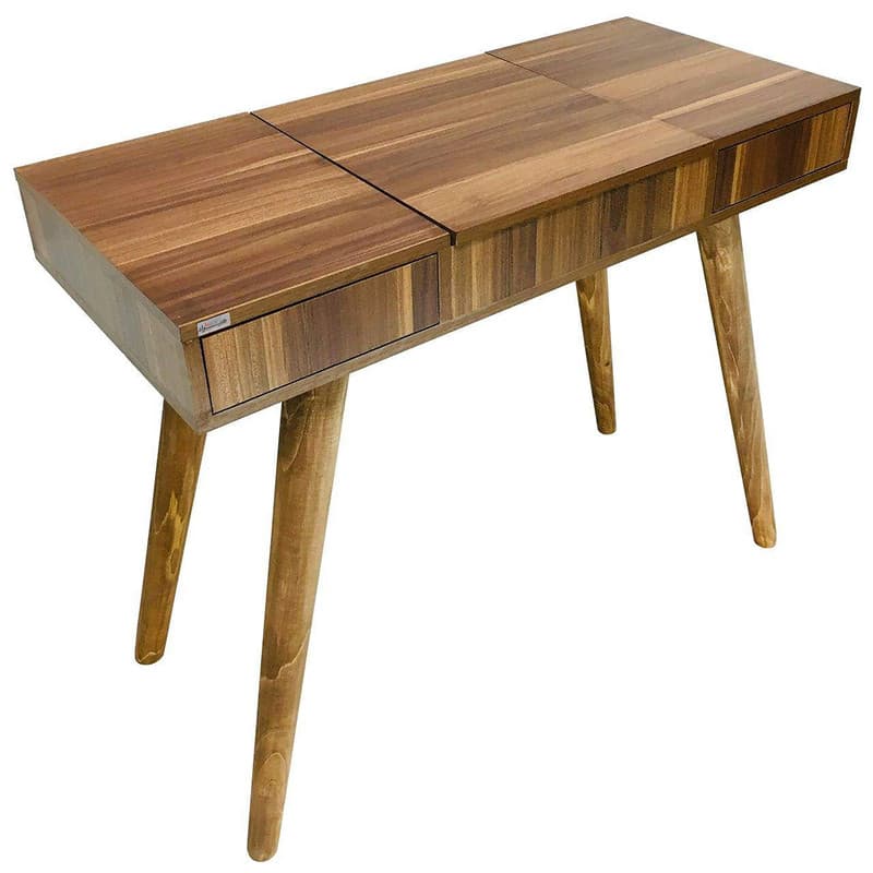 میز تحریر کوچیل مدل T147-MDF
