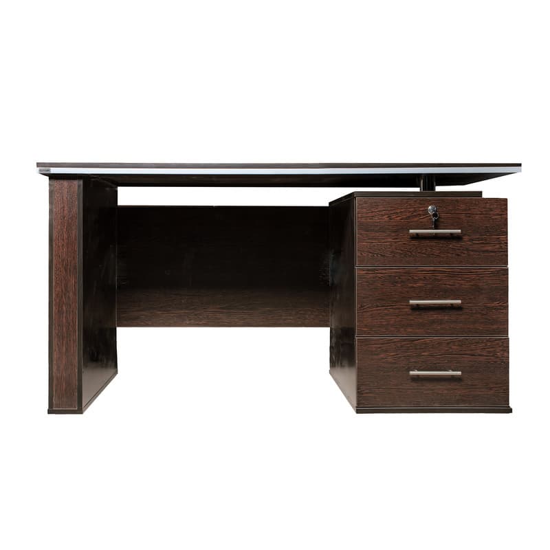 میز کارشناسی کوچیل مدل P500-MDF — تصویر ۲