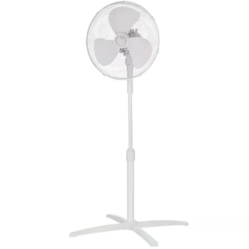 پنکه ایستاده مدیا FS40-18CB — تصویر ۲