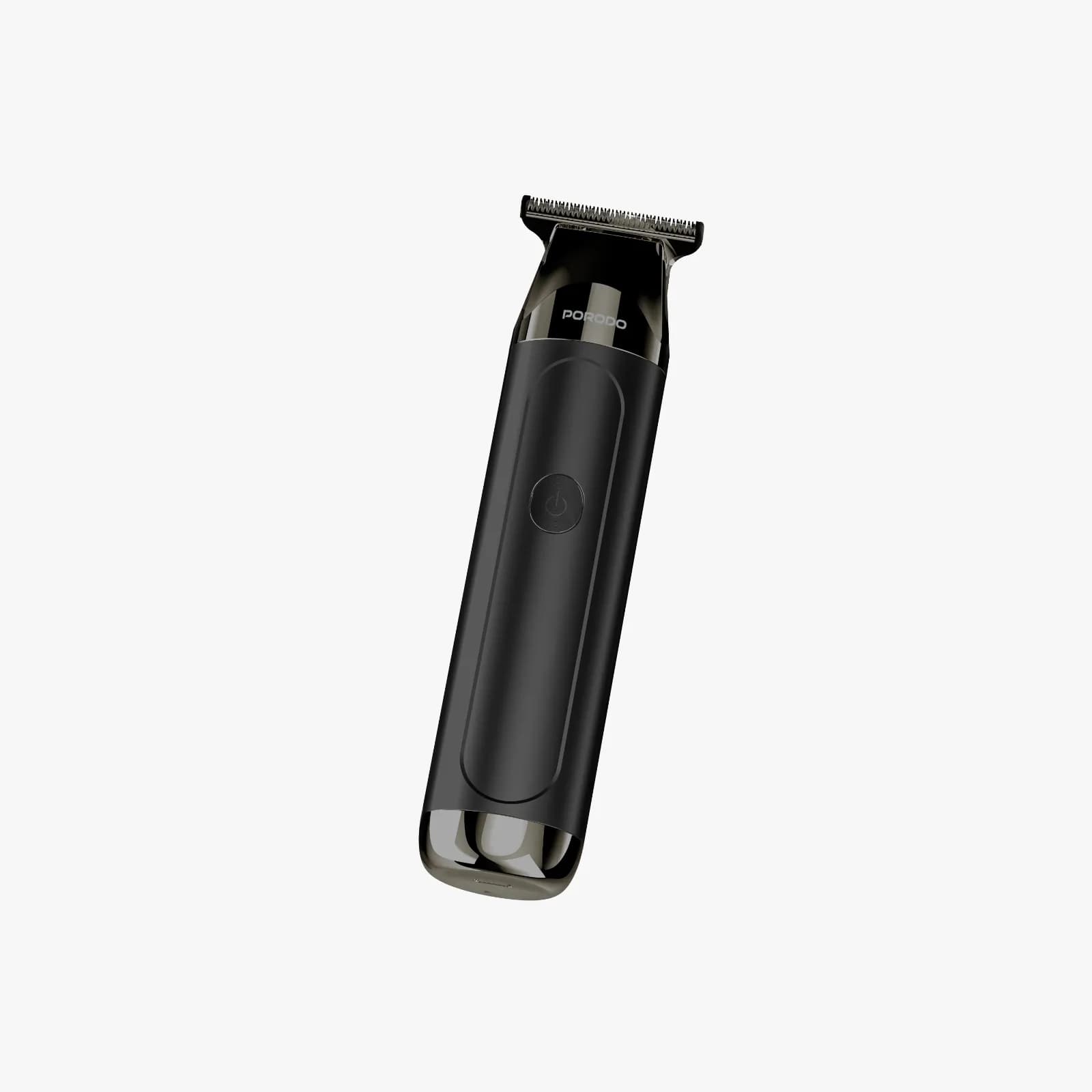 ماشین اصلاح سر و صورت پرودو مدل T-Blade Trimmer