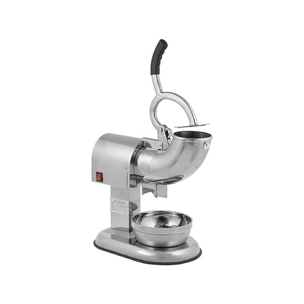 یخ خرد کن بست مدل Best PT-116-s
