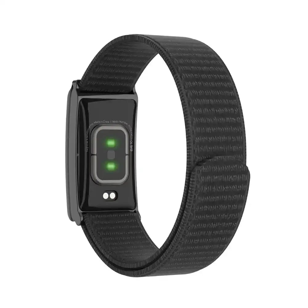 مچ بند هوشمند پرودو مدل TrackFit (شارژدهی 30 روزه) — تصویر ۳