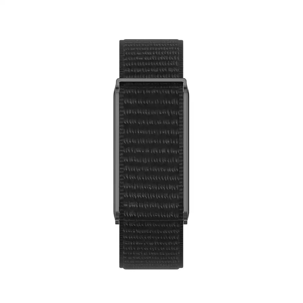 مچ بند هوشمند پرودو مدل TrackFit (شارژدهی 30 روزه)