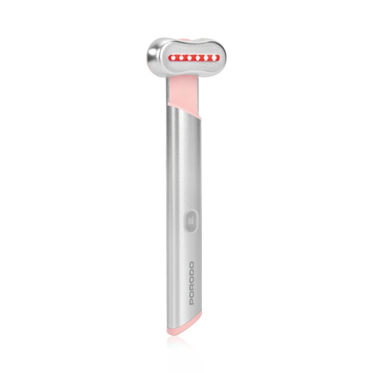 ماساژور چشم الکتریکی دستی مدل Lifestyle Electrical Eye Massage Stick پورودو — تصویر ۲