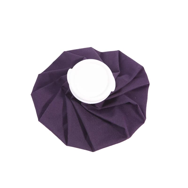 کیسه کمپرس یخ ICE BAG — تصویر ۷