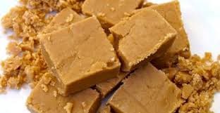 شکر سر خ (100گرمی )