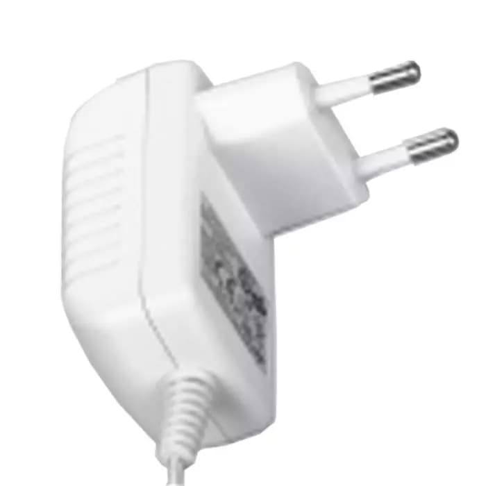 واترجت بی ول B.Well مدل Wl-911 — تصویر ۶