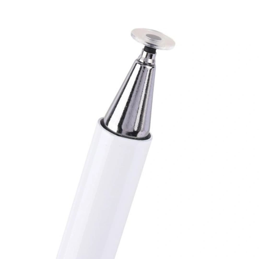 قلم لمسی ارلدام مدل earldom magic drawing pen ET-P1 — تصویر ۵