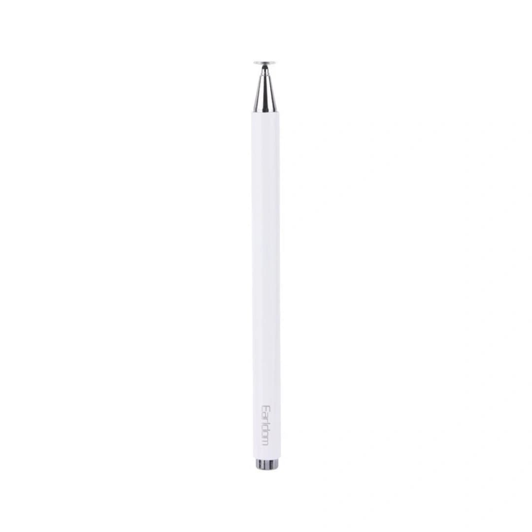 قلم لمسی ارلدام مدل earldom magic drawing pen ET-P1 — تصویر ۶