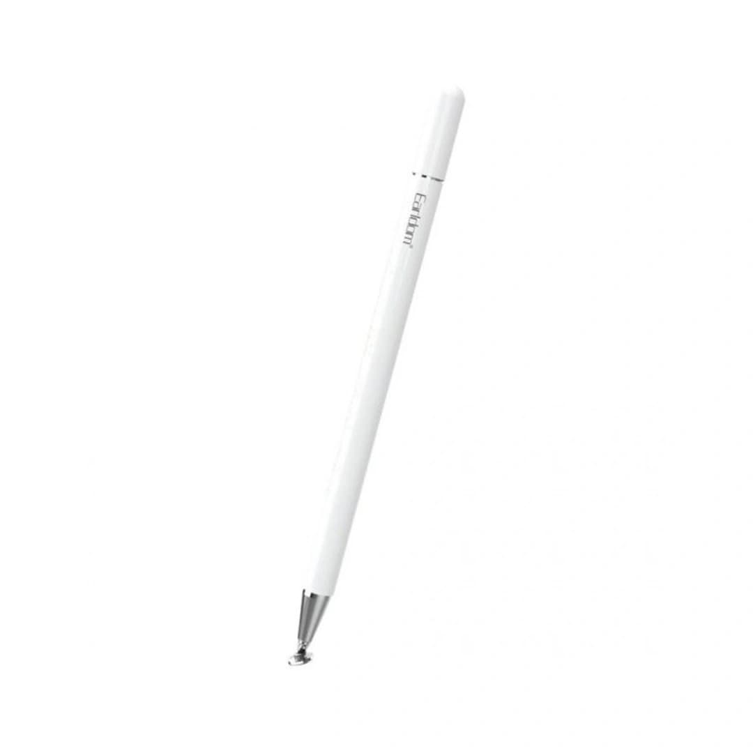 قلم لمسی ارلدام مدل earldom magic drawing pen ET-P1 — تصویر ۳
