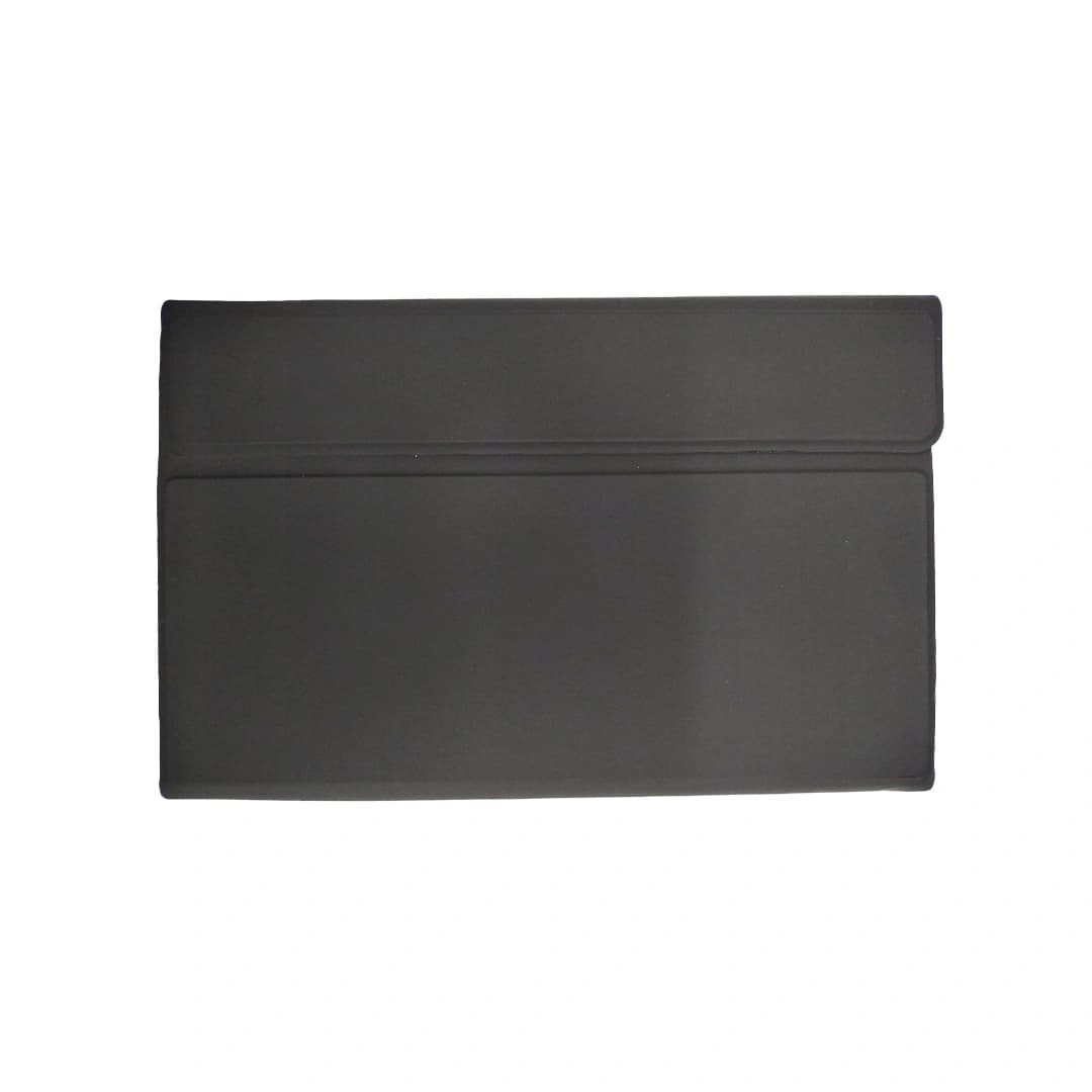 کیف کیبورد دار تبلت سامسونگ Tab A7 Lite T220 T225 — تصویر ۲