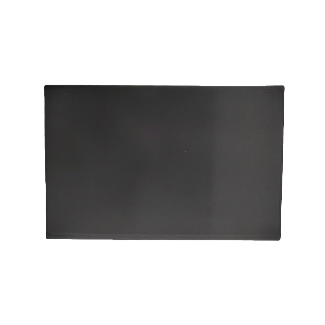 کیف کیبورد دار تبلت سامسونگ Tab A7 Lite T220 T225 — تصویر ۳