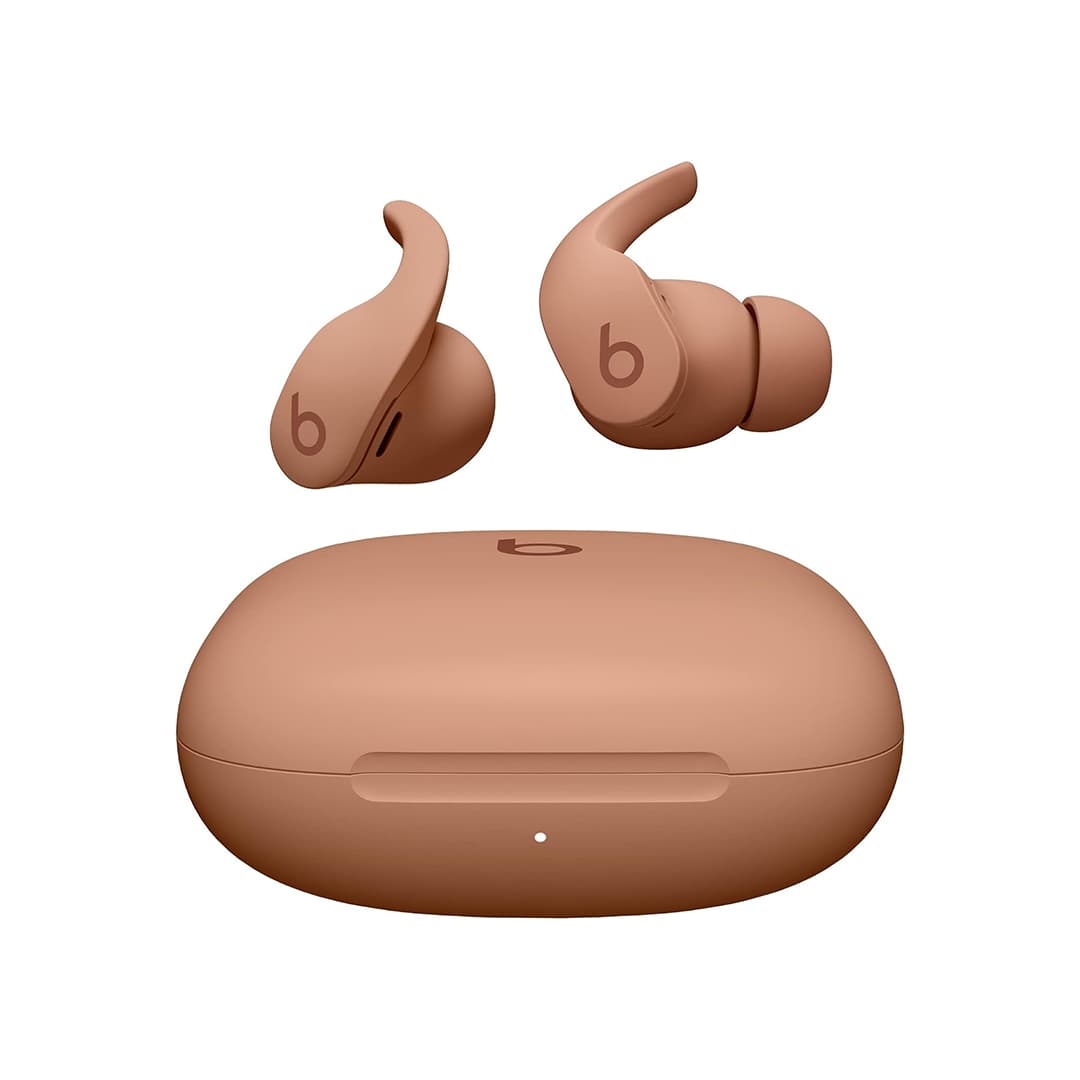 ایرفون بیتس فیت پرو مدل Beats Fit Pro X Kim K — تصویر ۸