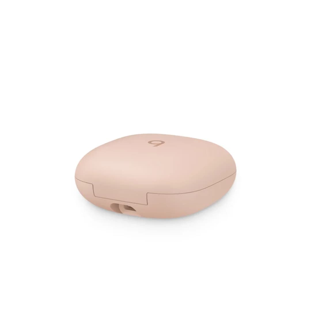 ایرفون بیتس فیت پرو مدل Beats Fit Pro X Kim K — تصویر ۵