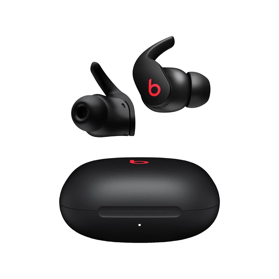 ایرفون بیتس فیت پرو مدل Beats Fit Pro X Kim K — تصویر ۷